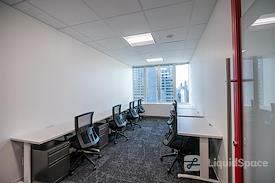 The Professional Centre