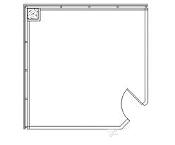 Boxer - 1840 Pyramid Place