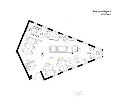 SPACES | Madrid Atocha