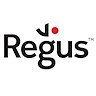 Logo of Regus | CA, Menlo Park - Commonwealth Dr