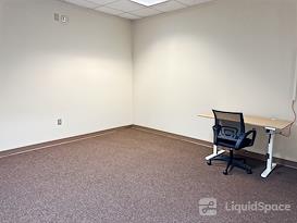 Regus | MD, Hagerstown - W Washington St