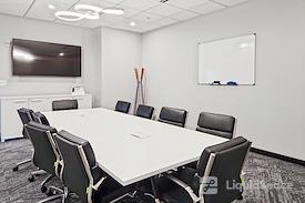 Regus | Durham - 3511 Shannon Road