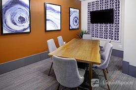 Caddo Office Reimagined