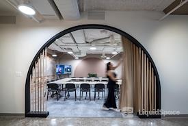 Chroma Coworking