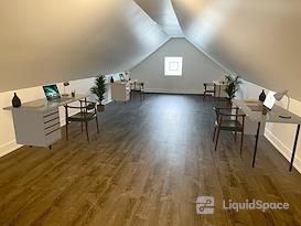 Paragon Property Management