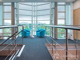 Regus | Northampton, Northampton Business Park