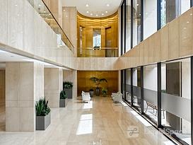 Regus | TX, Houston - American General - Allen Parkway