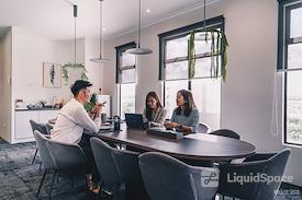 Reserve Eco Palladium | Johor Bahru