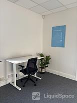 WDR - Turn potential into progress