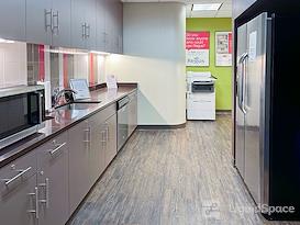 Regus | Downtown- NOMA Tower