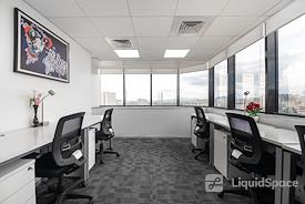 Regus | MUMBAI, Chembur