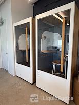 Wilshire Creative Offices