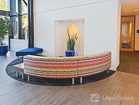 Regus | WA, Bellevue - 160th Ave SE