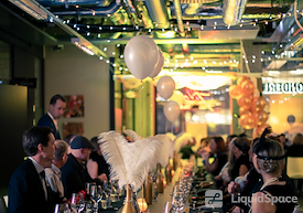 Wonderland - Leppävaara