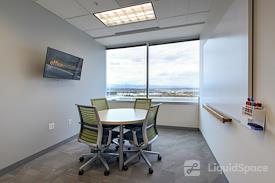 Office Evolution - Broomfield/Interlocken