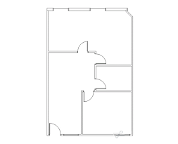 Boxer - 2323 South Voss