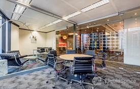 Bridges Executive Centre