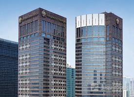 The Executive Centre - Sampoerna Strategic Square | Coworking Space, Serviced & Virtual Offices and Workspace