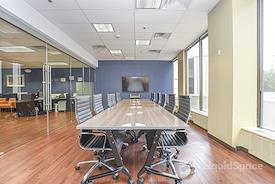 TKO Suites - 300 Delaware