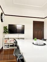 Salt Space Coworking - New Farm