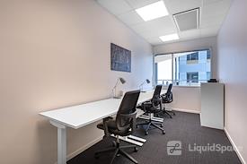Regus | Lysaker, Lysaker