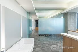 (BH2) Beverly Hills Triangle 2