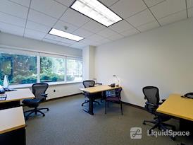 Regus | Melville Expressway II