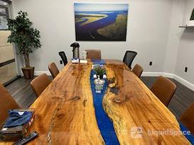 Orlando Office Space