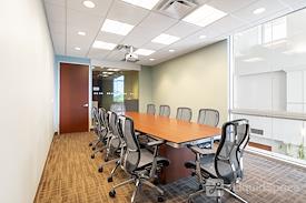 Regus | Stapley Corporate Center
