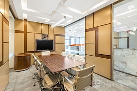 Regus | Shenyang, Fortune Plaza