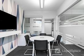 Regus | Milan, Buonarroti-Fiera