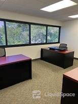 Crown Center Executive Suites (CCESuites)