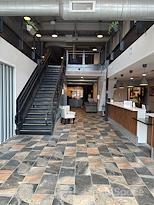 LionShare Cowork - Professional Meeting Rooms & Offices