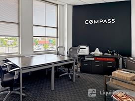 Regus | Westview Village