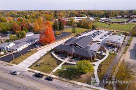 COhatch - Westerville