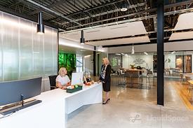 Regus | Hemel Hempstead, Spaces, The Maylands