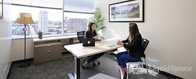 Office Evolution - Johns Creek - Duluth
