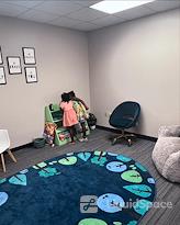 RAI Counseling Services LLC