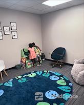 RAI Counseling Services LLC
