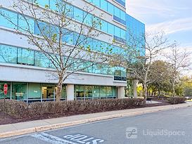 HQ | MD, Beltsville - Powder Mill Rd