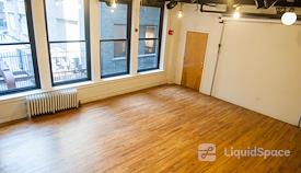 Actors Theatre Workshop