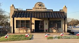 Lone Star Executive Suites