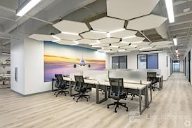 Office Evolution West Palm Beach