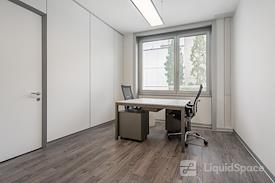 Copernico | Milan, Copernico Centrale