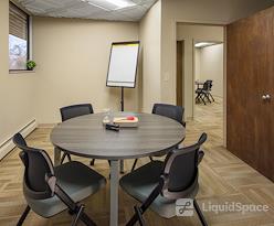 Leadership Center Connecticut