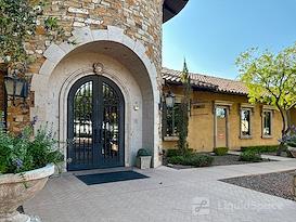 Regus | AZ, Gilbert - W Elliot Rd