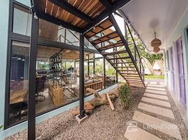 Selina La Fortuna CoWork