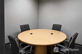 Carpenter Collaborative