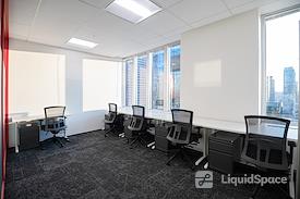 The Professional Centre