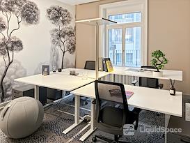 Signature | MA, Medford - Rivers Edge Dr